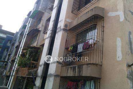 1 BHK Flat In Sayeeda Villa Co Operative Soci For Sale  In Mumbra