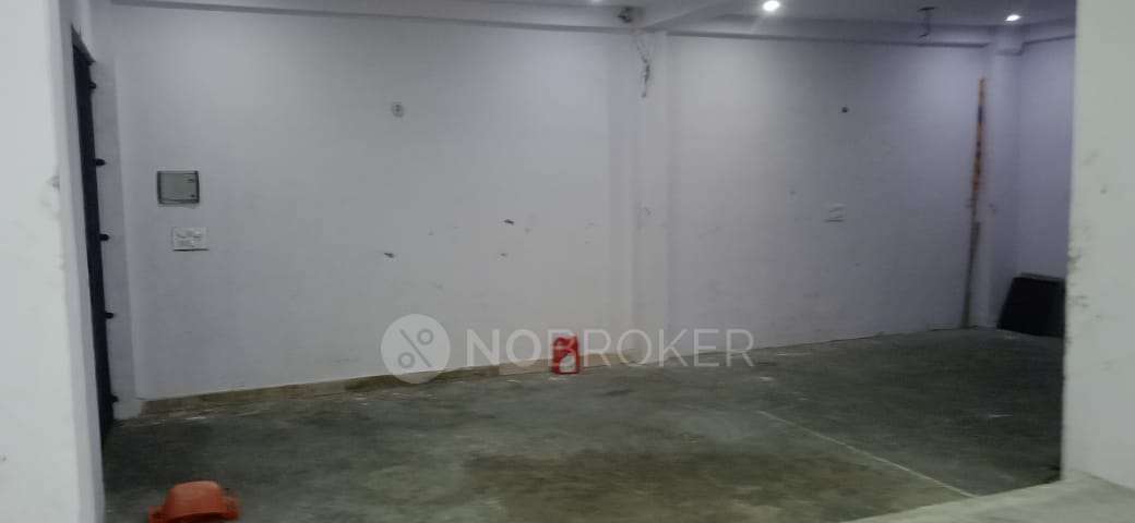 Godown/Warehouse in Sangam Vihar, Delhi for Rent 