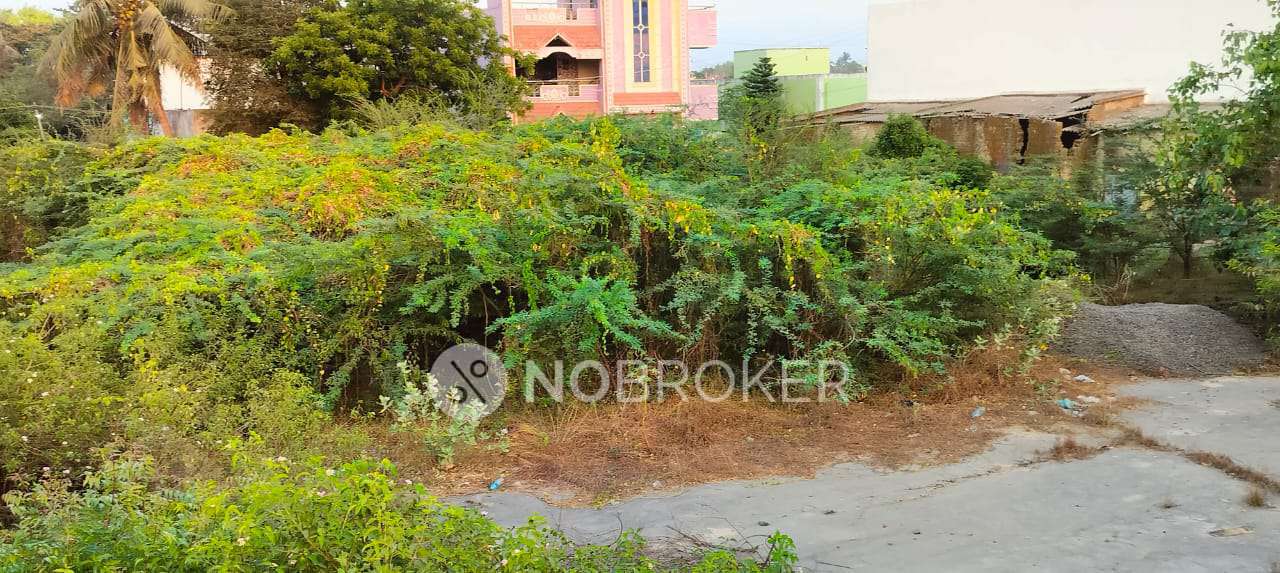 Godown/Warehouse in Minjur, Chennai for Rent 