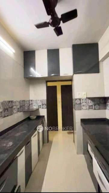 2 BHK Flat In Amol Samarath  For Sale  In  Panvel