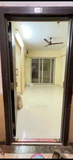 2 BHK Flat In Amol Samarath  For Sale  In  Panvel