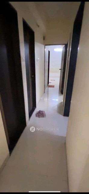 2 BHK Flat In Amol Samarath  For Sale  In  Panvel