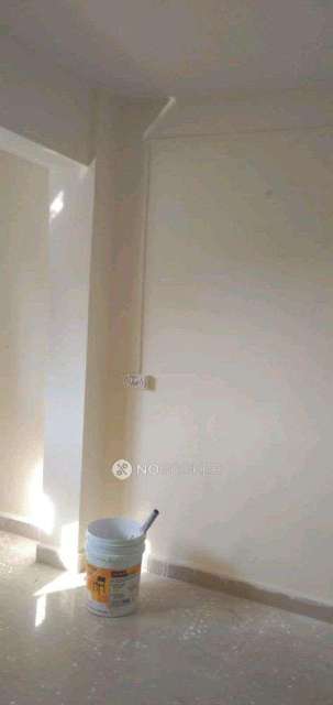 1 BHK Flat In Manisha Mahal  For Sale  In Wagholi