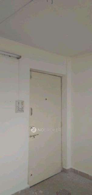 1 BHK Flat In Manisha Mahal  For Sale  In Wagholi