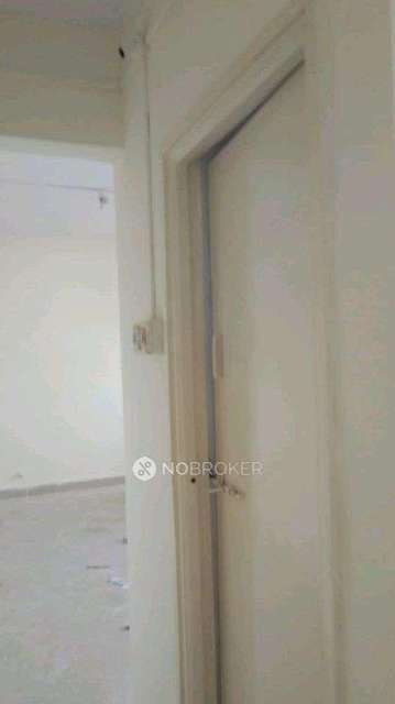 1 BHK Flat In Manisha Mahal  For Sale  In Wagholi