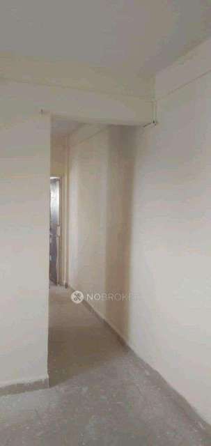 1 BHK Flat In Manisha Mahal  For Sale  In Wagholi