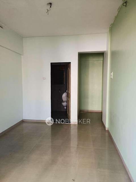 1 BHK Flat In Mehta Amrut Pearl, Kalyan West For Sale  In Kalyan West