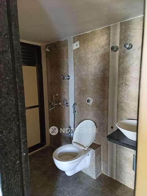 1 BHK Flat In Mehta Amrut Pearl, Kalyan West For Sale  In Kalyan West
