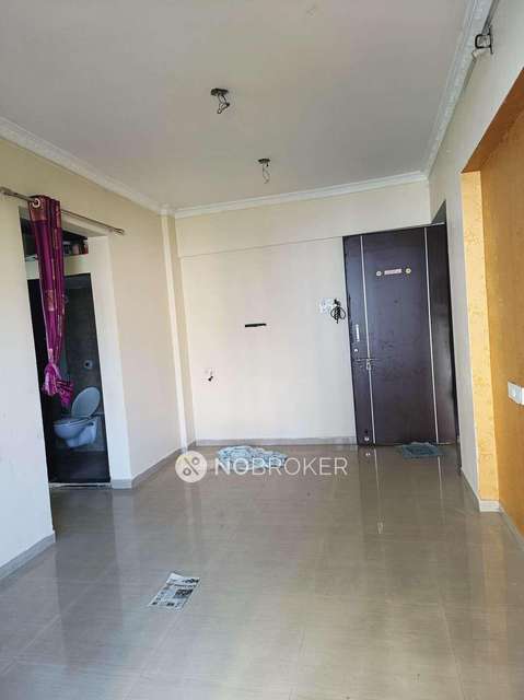 1 BHK Flat In Mehta Amrut Pearl, Kalyan West For Sale  In Kalyan West