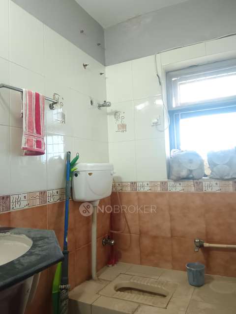 3 BHK Flat In Uppal Southend For Sale  In Sector 49