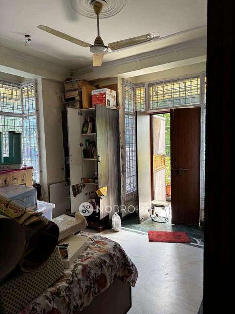 3 BHK Flat In Uppal Southend For Sale  In Sector 49