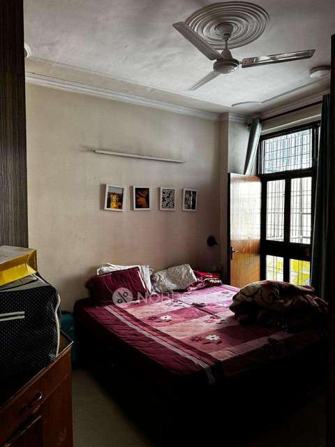 3 BHK Flat In Uppal Southend For Sale  In Sector 49