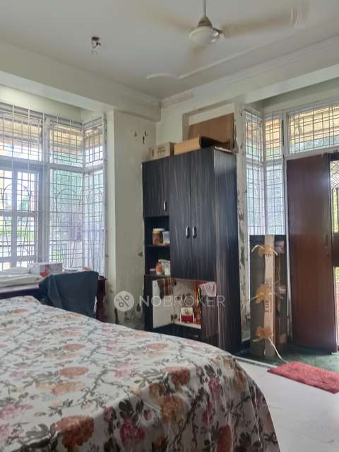 3 BHK Flat In Uppal Southend For Sale  In Sector 49
