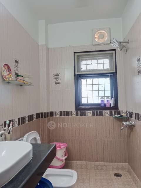 3 BHK Flat In Uppal Southend For Sale  In Sector 49