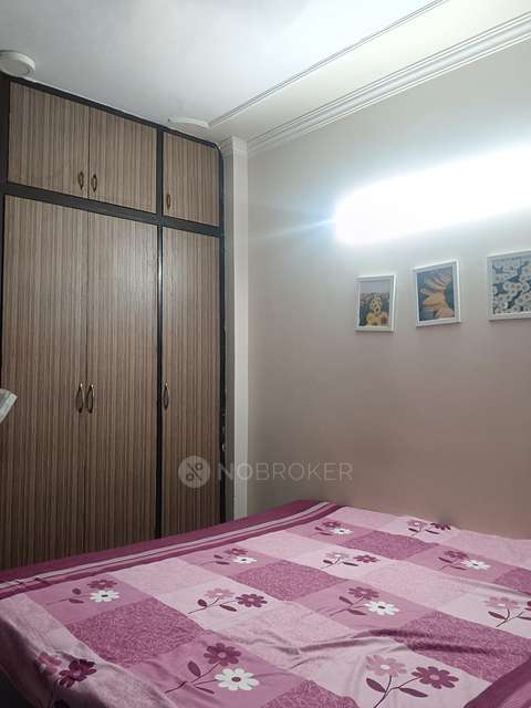 3 BHK Flat In Uppal Southend For Sale  In Sector 49