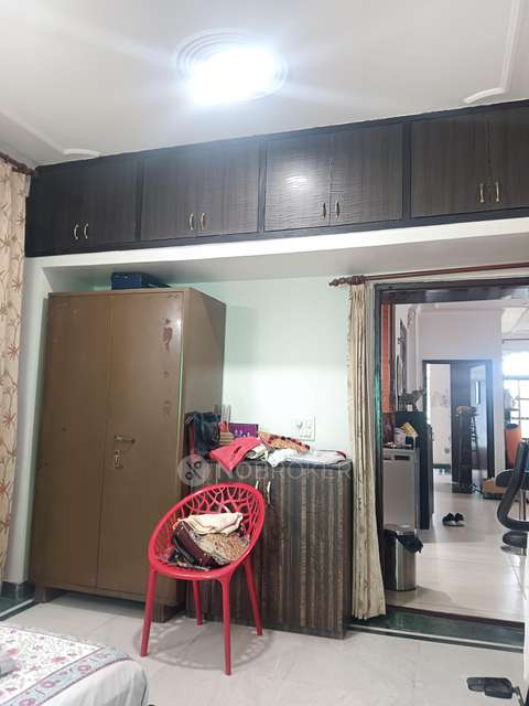3 BHK Flat In Uppal Southend For Sale  In Sector 49