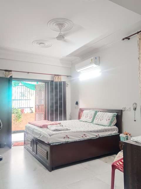 3 BHK Flat In Uppal Southend For Sale  In Sector 49