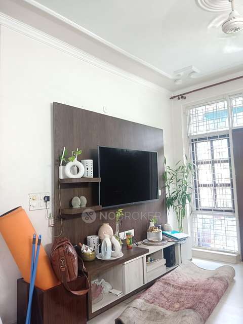 3 BHK Flat In Uppal Southend For Sale  In Sector 49