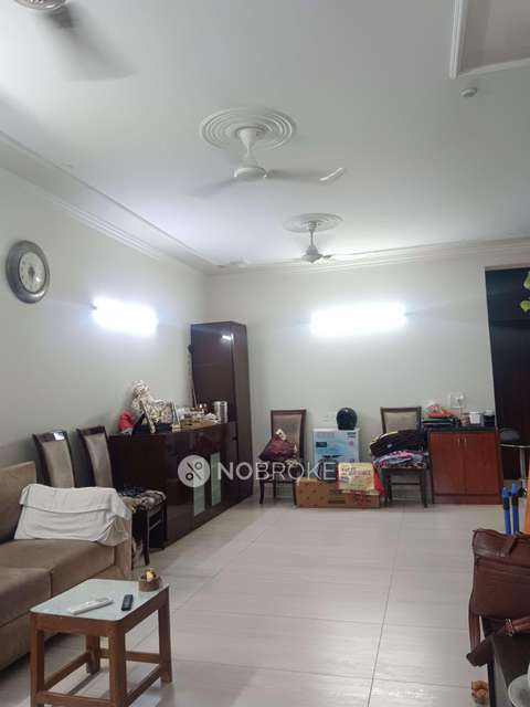 3 BHK Flat In Uppal Southend For Sale  In Sector 49