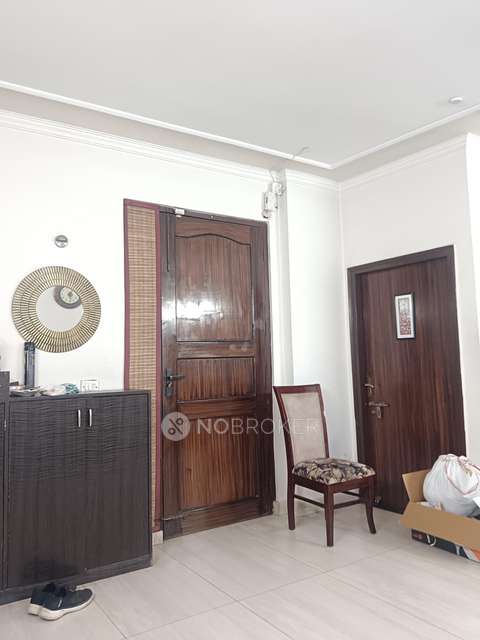 3 BHK Flat In Uppal Southend For Sale  In Sector 49