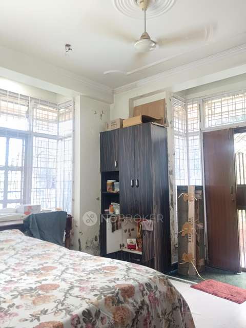 3 BHK Flat In Uppal Southend For Sale  In Sector 49