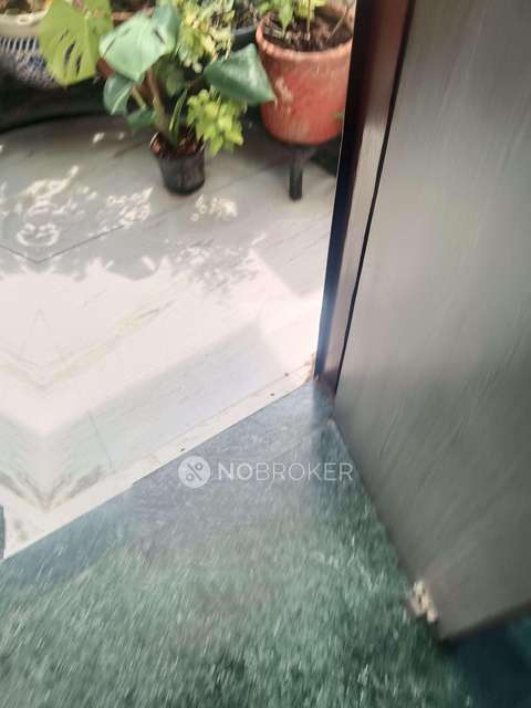 3 BHK Flat In Uppal Southend For Sale  In Sector 49