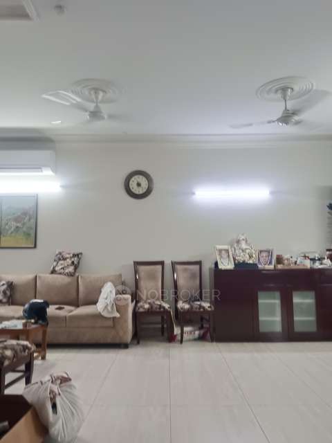 3 BHK Flat In Uppal Southend For Sale  In Sector 49