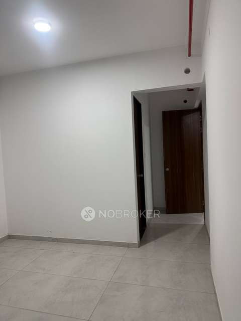 4 BHK Flat In Mantra Mirari for Rent  In Mundhwa