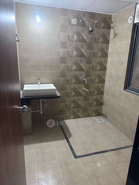 4 BHK Flat In Mantra Mirari for Rent  In Mundhwa