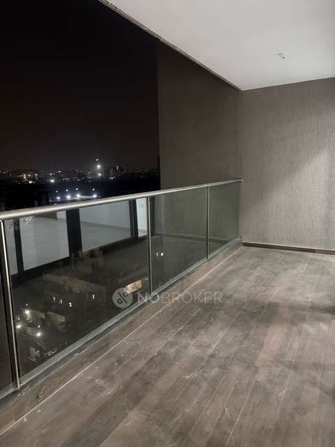 4 BHK Flat In Mantra Mirari for Rent  In Mundhwa