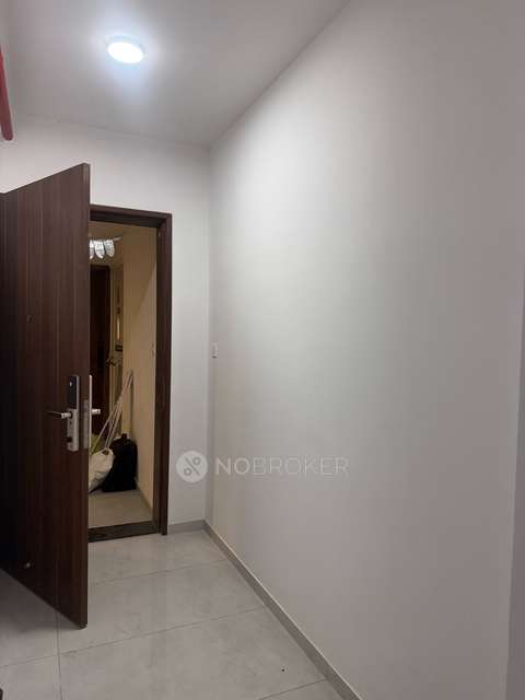 4 BHK Flat In Mantra Mirari for Rent  In Mundhwa