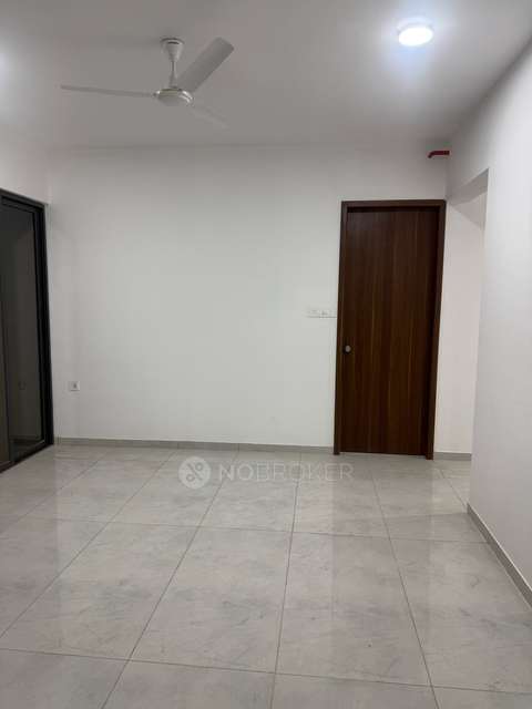 4 BHK Flat In Mantra Mirari for Rent  In Mundhwa