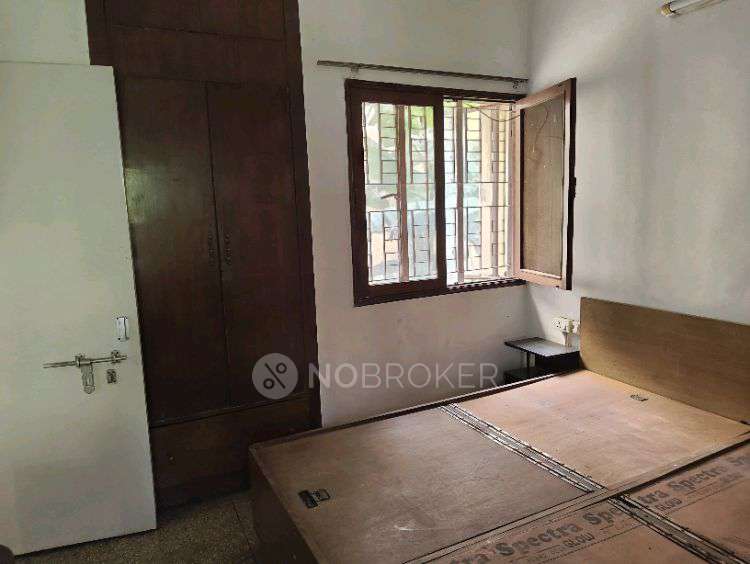 3 BHK Flat In Rwa Munirka Dda Flats for Rent  In Munirka