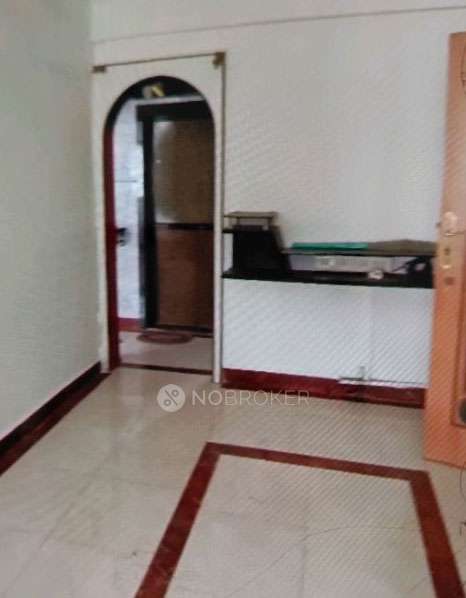 2 BHK Flat In Silver Arch for Rent  In Silver Arc
