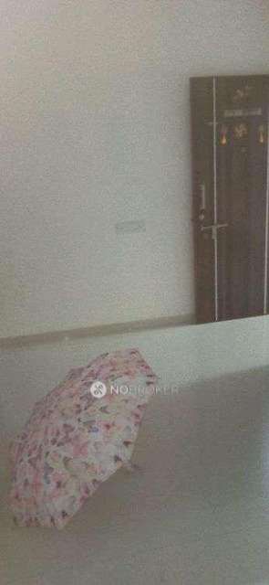 1 BHK Flat In Panvelkar Estate Oxford Phase 1 For Sale  In Badlapur East