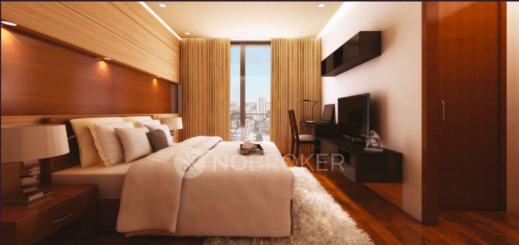 2 BHK Flat In Presidency Presithum, Bela Khurd For Sale  In Bela Khurd