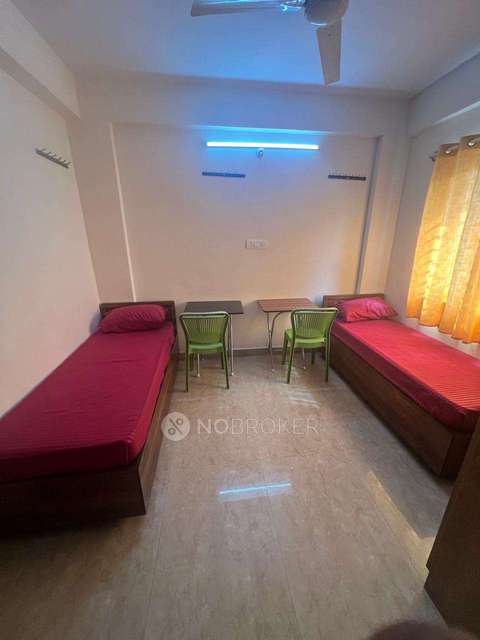 PG for Boys in Madiwala