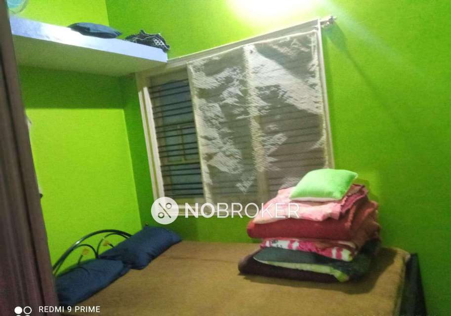 4+ BHK House For Sale  In Tippenahalli