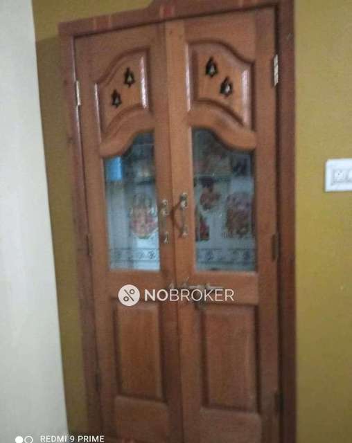 4+ BHK House For Sale  In Tippenahalli