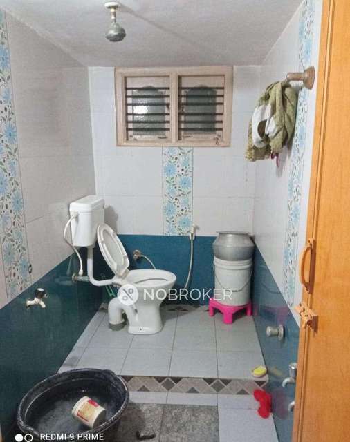 4+ BHK House For Sale  In Tippenahalli