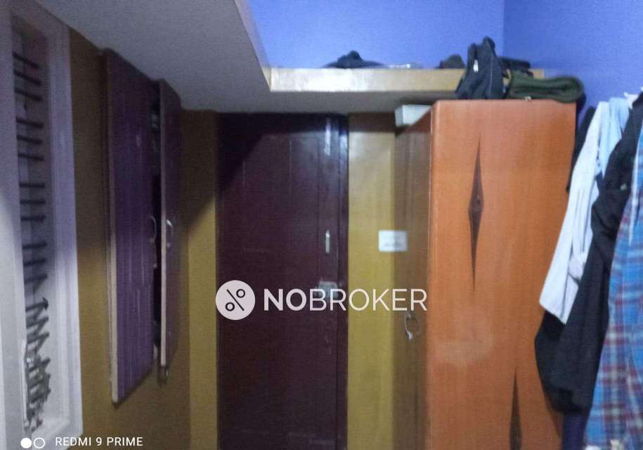 4+ BHK House For Sale  In Tippenahalli