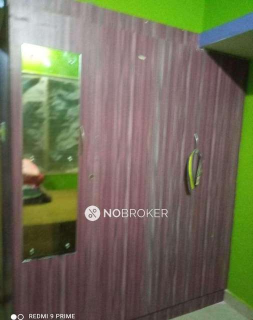 4+ BHK House For Sale  In Tippenahalli