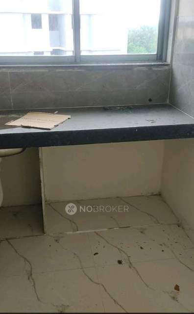 1 BHK Flat In Labdi Garrden For Sale  In Om Sai Apartment, Shivaji Maidan Road, Bramhan Ali, Neral, Maharashtra 410101, India