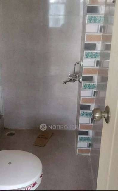 1 BHK Flat In Labdi Garrden For Sale  In Om Sai Apartment, Shivaji Maidan Road, Bramhan Ali, Neral, Maharashtra 410101, India
