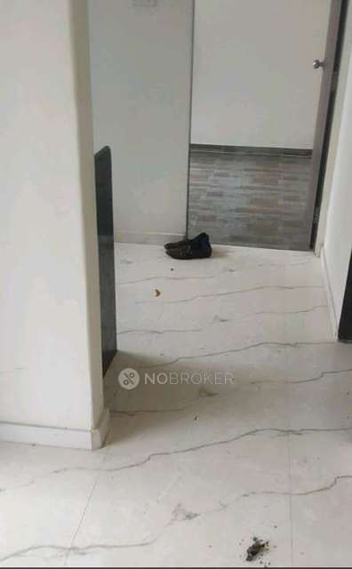 1 BHK Flat In Labdi Garrden For Sale  In Om Sai Apartment, Shivaji Maidan Road, Bramhan Ali, Neral, Maharashtra 410101, India