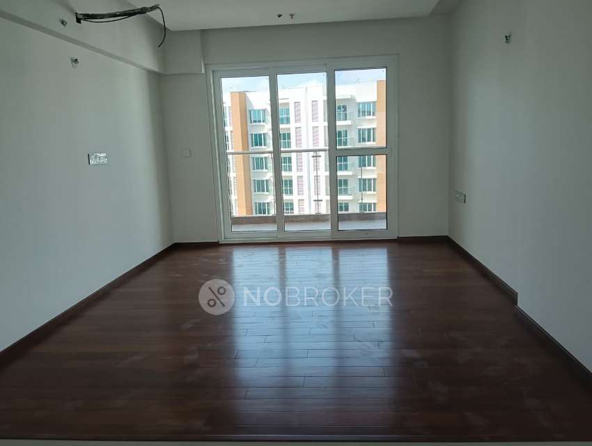 3 BHK Flat In Raheja Vivarea, Koramangala For Sale  In Koramangala
