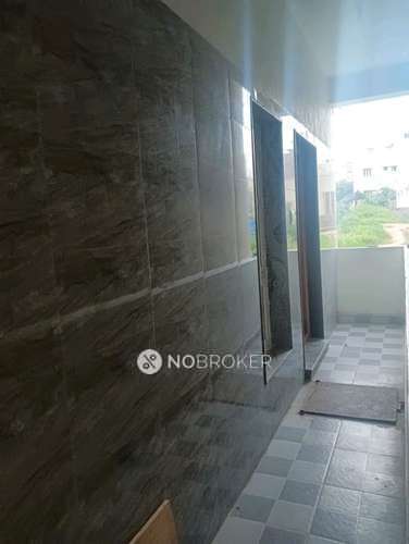 4+ BHK House For Sale  In Sidedahalli