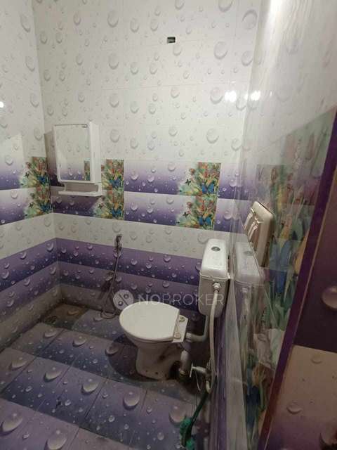 2 BHK Flat In Hara Homes Apartment, Banashankari For Sale  In Banashankari