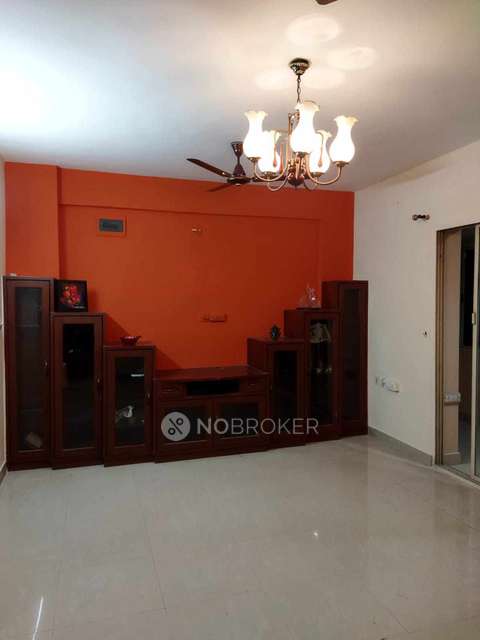 2 BHK Flat In Hara Homes Apartment, Banashankari For Sale  In Banashankari