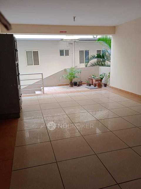 2 BHK Flat In Hara Homes Apartment, Banashankari For Sale  In Banashankari